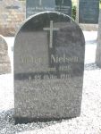 Nikoline Nielsen.JPG
